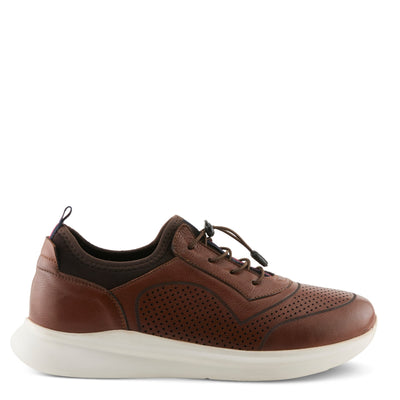 SPRING STEP MEN KRISS SNEAKERS
