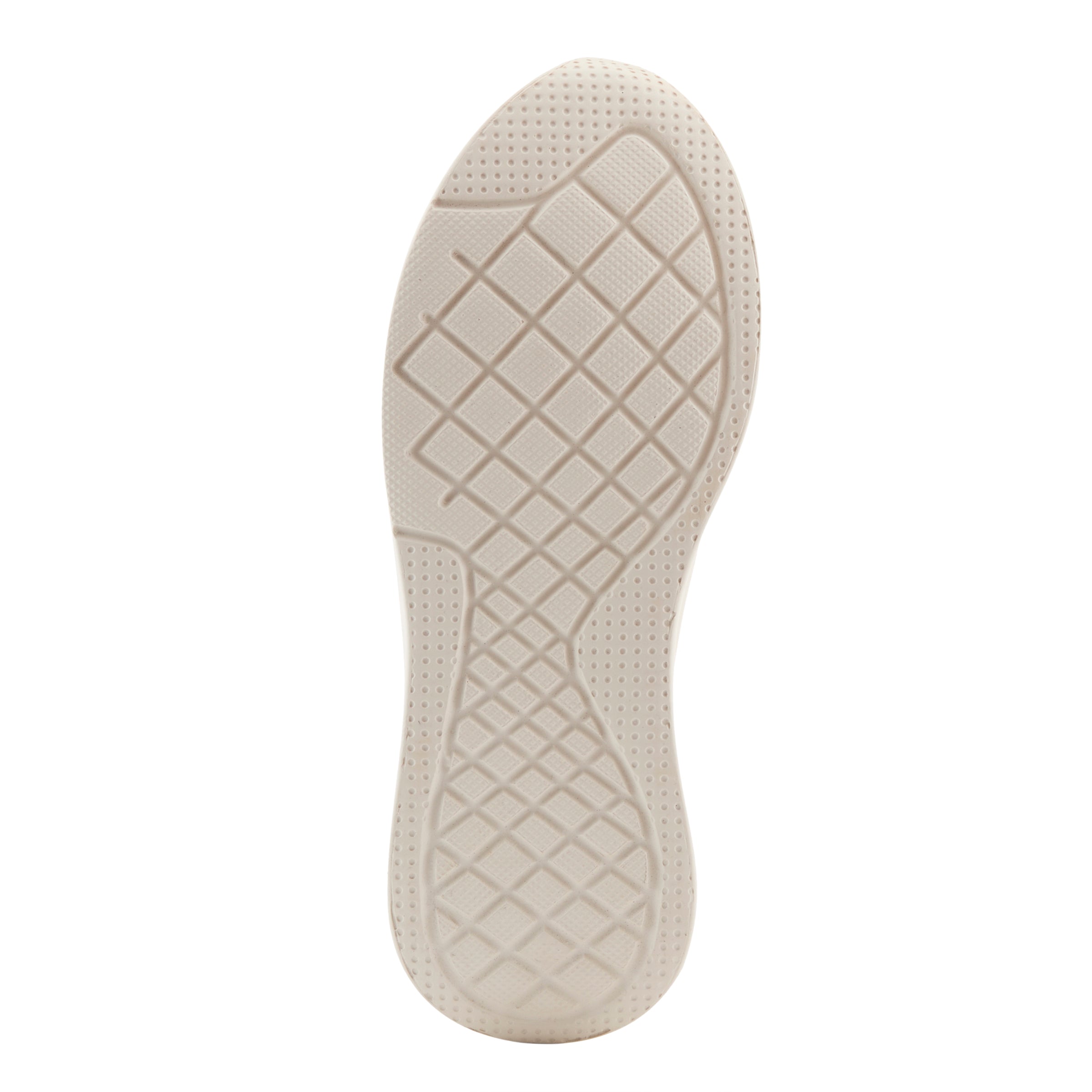 SPRING STEP MEN KRISS SNEAKERS
