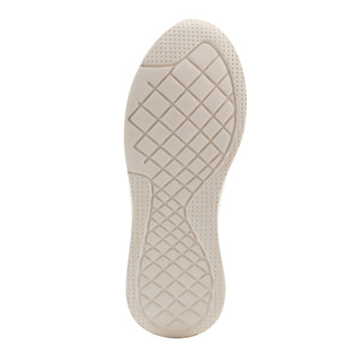 SPRING STEP MEN KRISS SNEAKERS