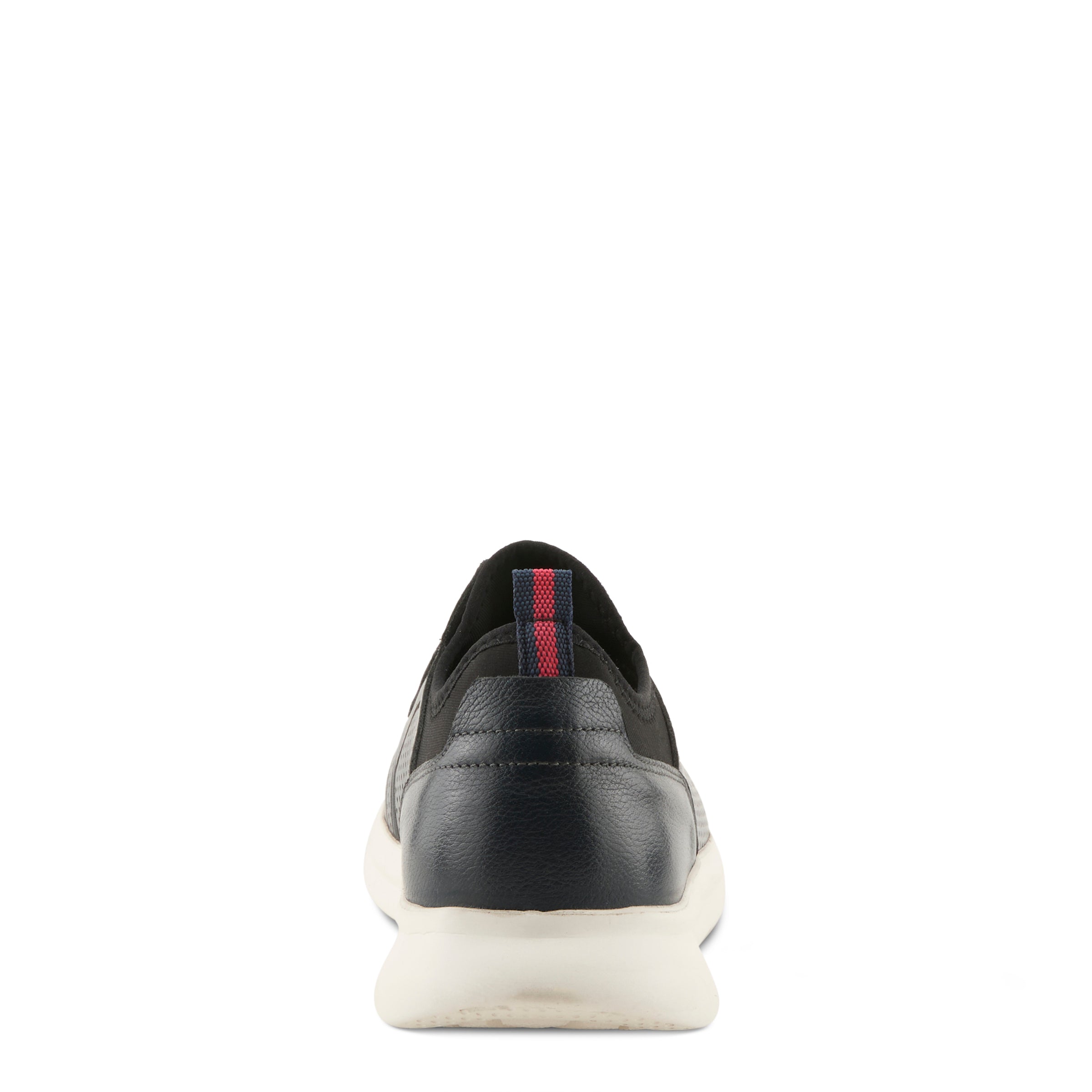 SPRING STEP MEN KRISS SNEAKERS