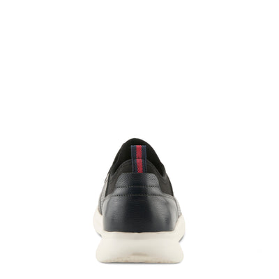 SPRING STEP MEN KRISS SNEAKERS