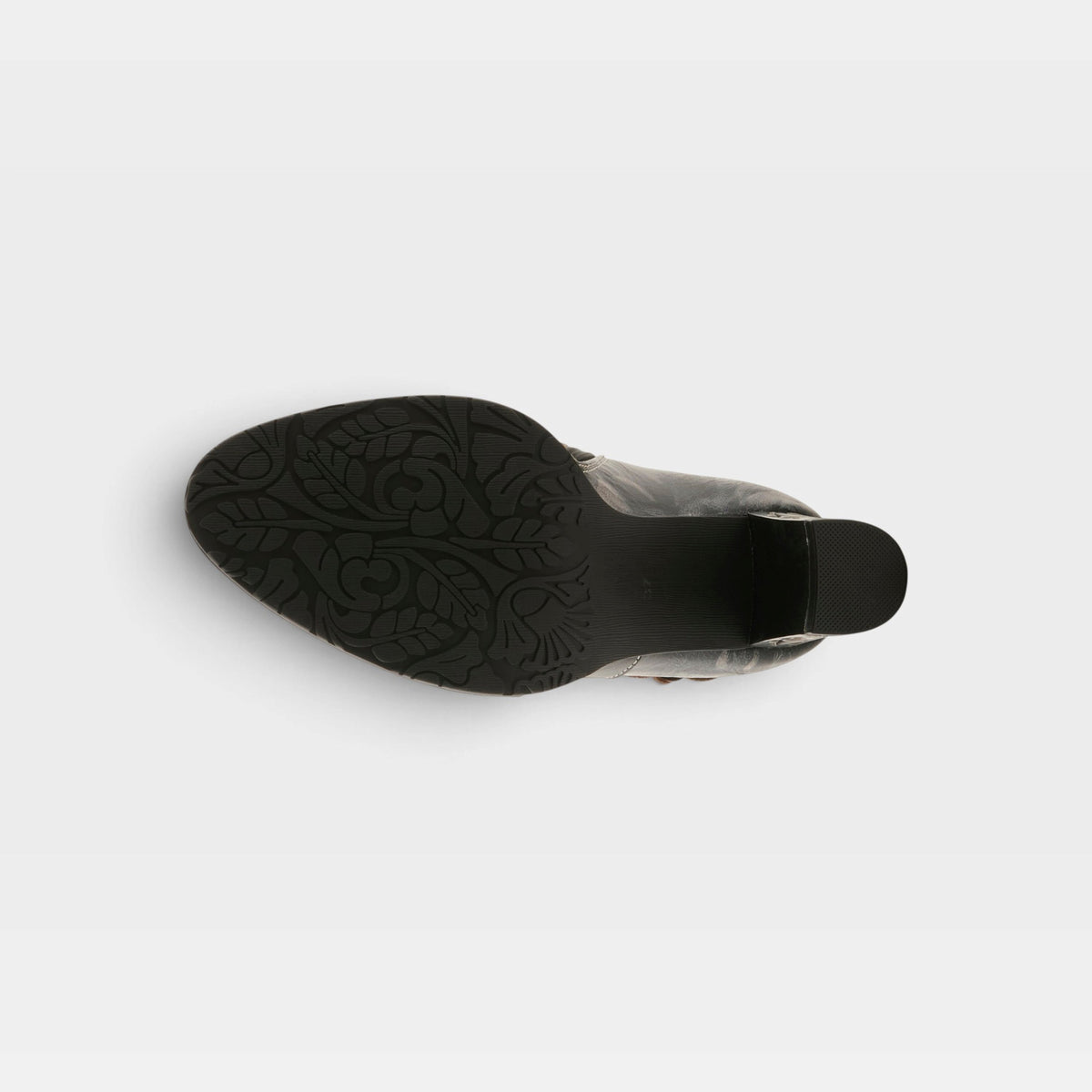 L'Artiste Kurlique Women's Boots — product view 9