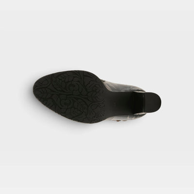L'Artiste Kurlique Women's Boots — product view 9