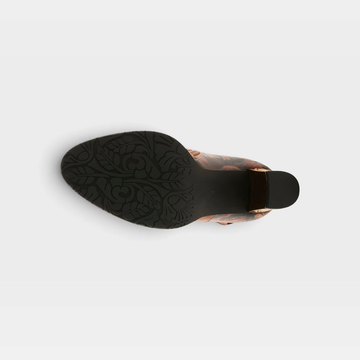 L'Artiste Kurlique Women's Boots — product view 13