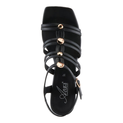 AZURA KUTIR SANDALS