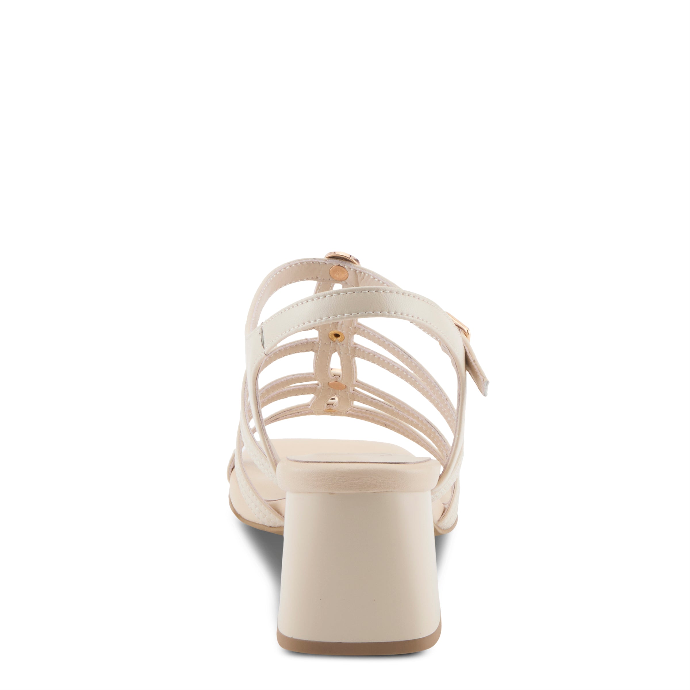 AZURA KUTIR SANDALS