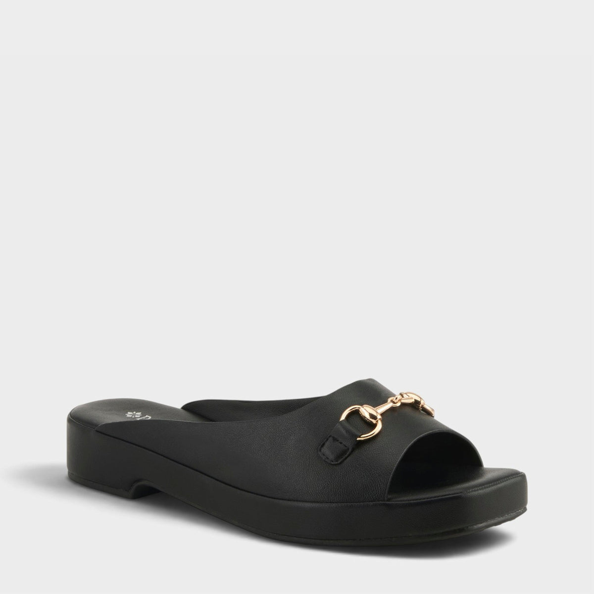 Patrizia Kynara Sandals — product view 20