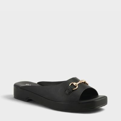 Patrizia Kynara Sandals — product view 20
