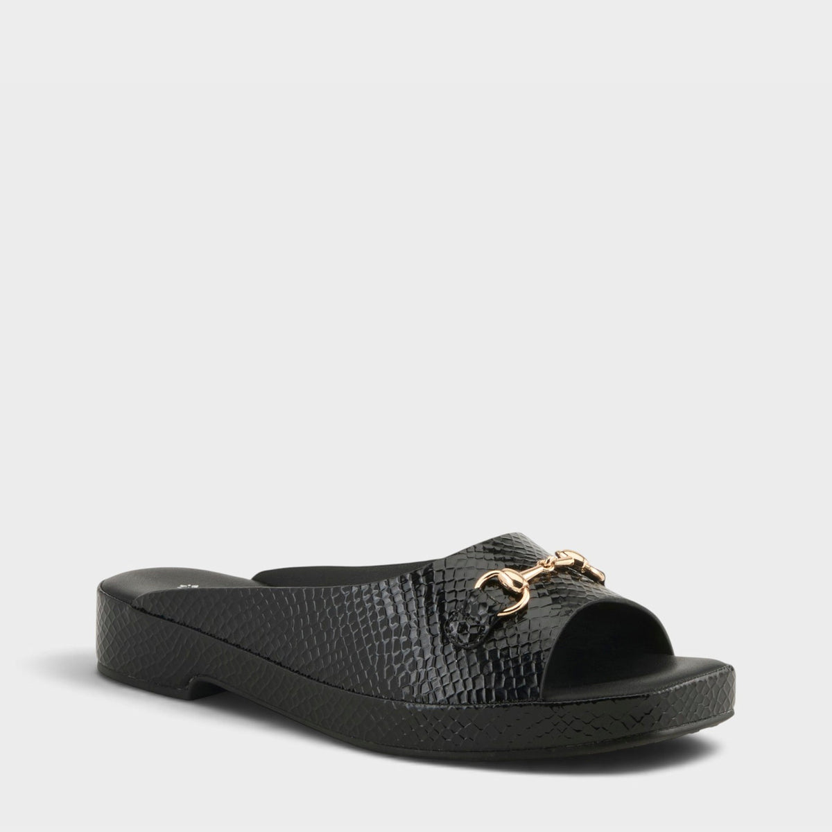Patrizia Kynara Sandals — product view 24