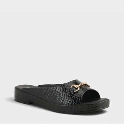 Patrizia Kynara Sandals — product view 24