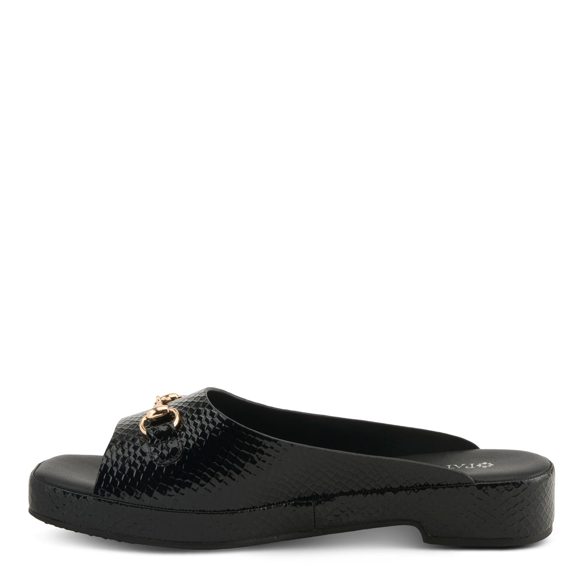 Patrizia Kynara Sandals — product view 1