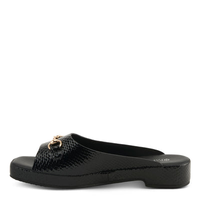 Patrizia Kynara Sandals — product view 1