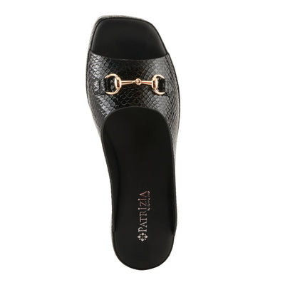 Patrizia Kynara Sandals — product view 2