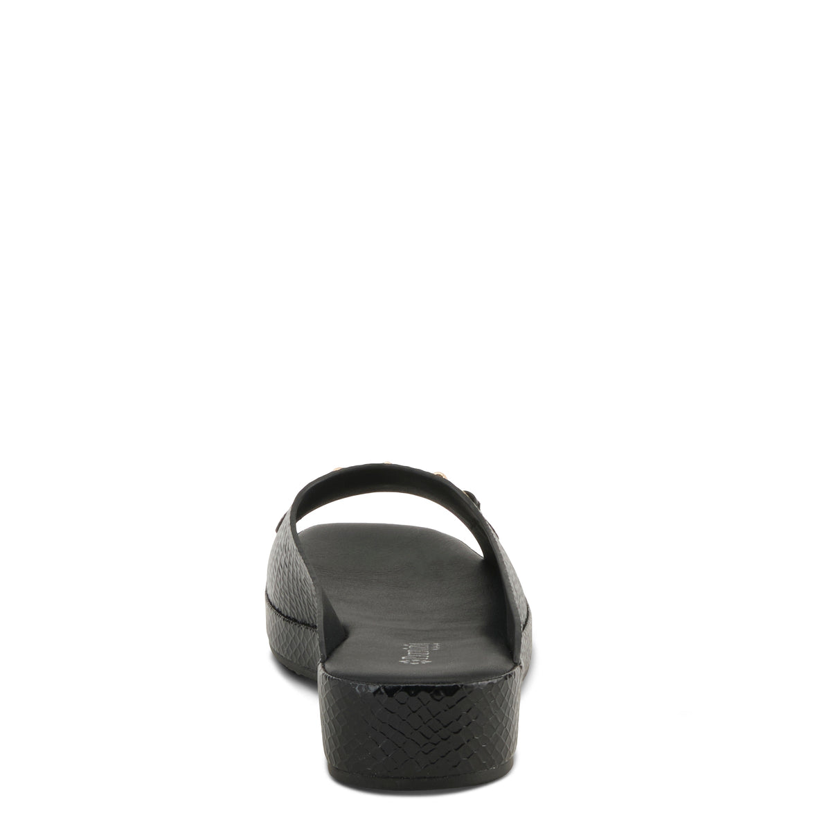 Patrizia Kynara Sandals — product view 3