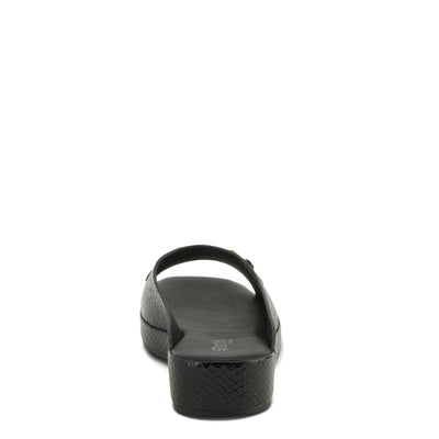 Patrizia Kynara Sandals — product view 3