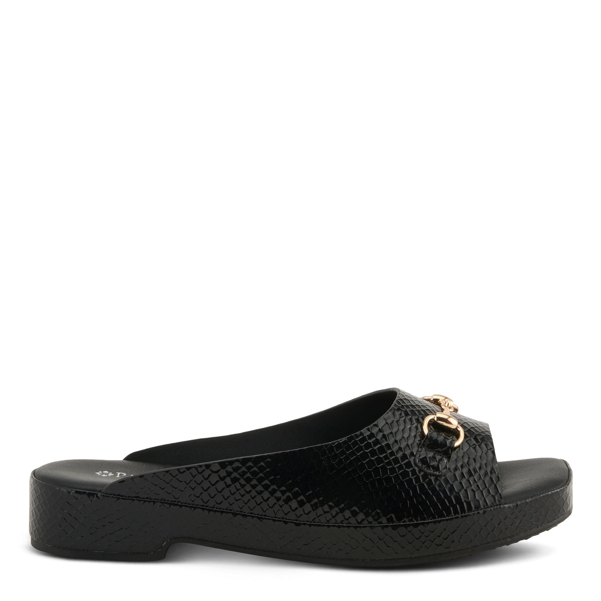 Patrizia Kynara Sandals — product view 4