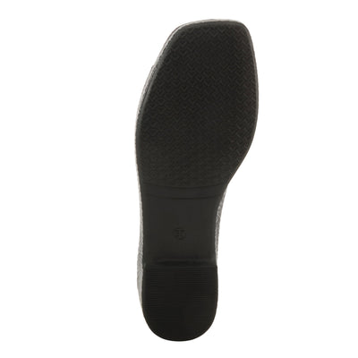 Patrizia Kynara Sandals — product view 5