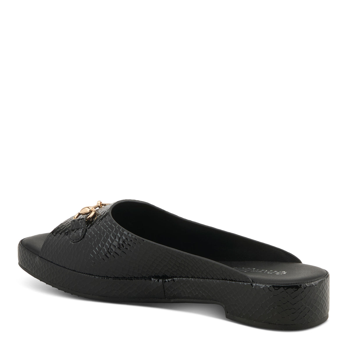 Patrizia Kynara Sandals — product view 6