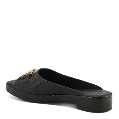 Patrizia Kynara Sandals — product view 6