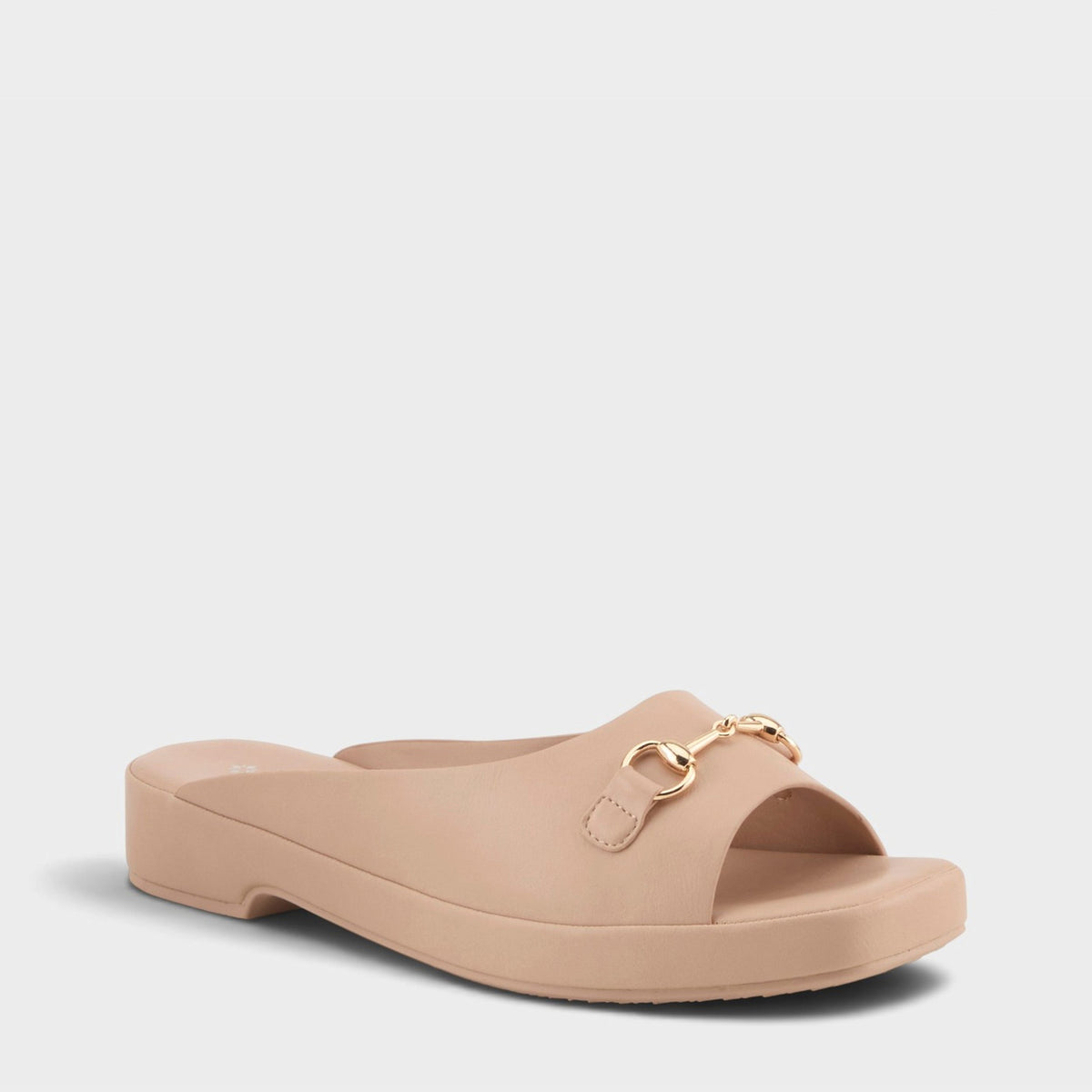 Patrizia Kynara Sandals — product view 19