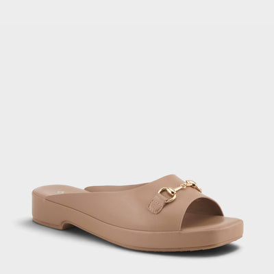 Patrizia Kynara Sandals — product view 21