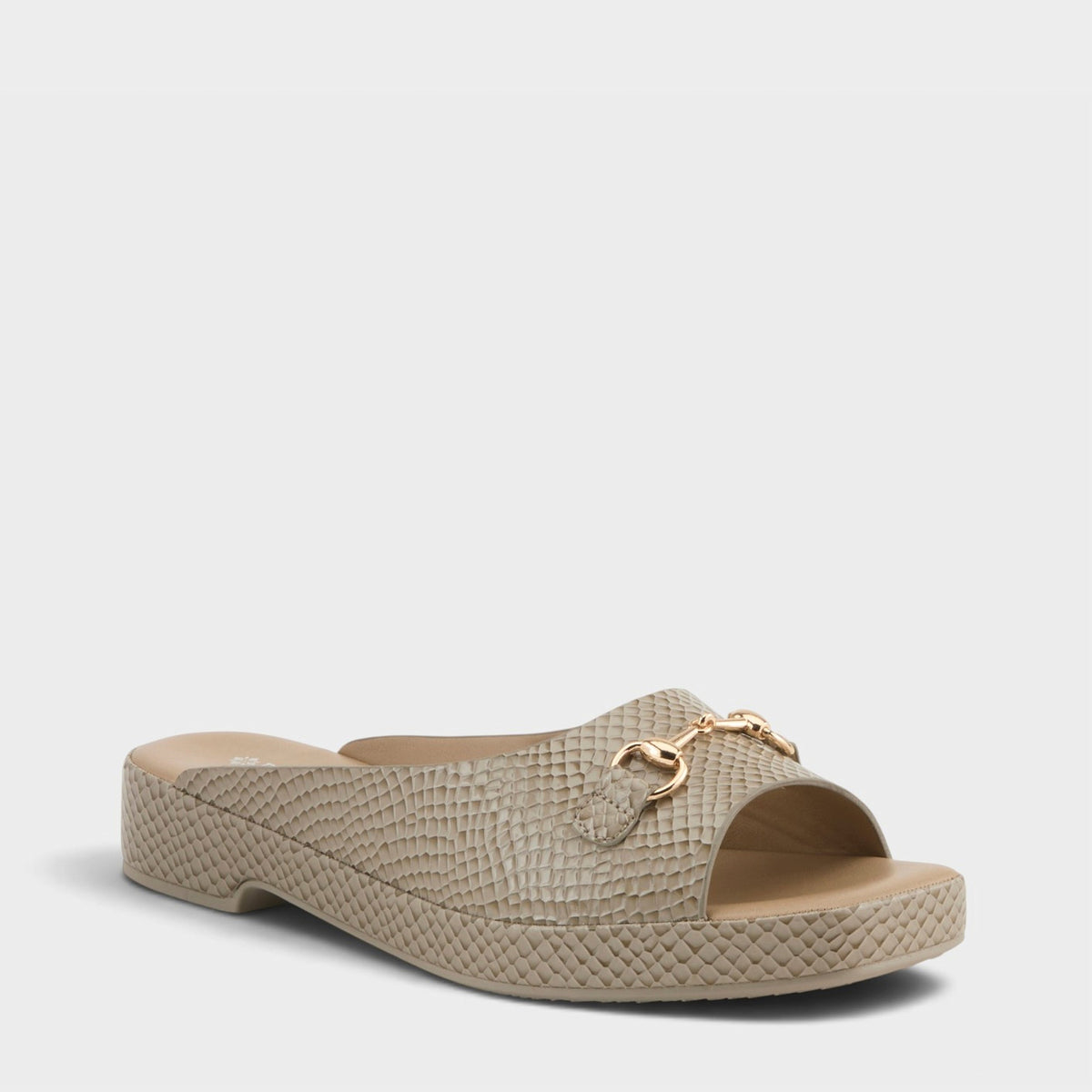 Patrizia Kynara Sandals — product view 22