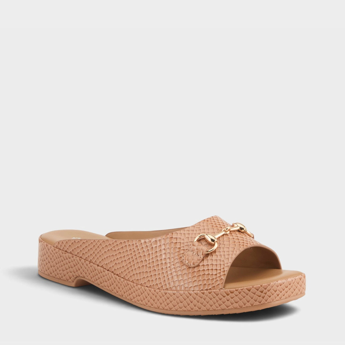 Patrizia Kynara Sandals — product view 25