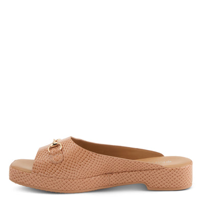 Patrizia Kynara Sandals — product view 7