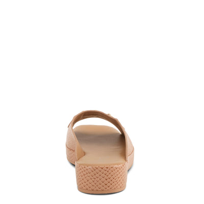 Patrizia Kynara Sandals — product view 9