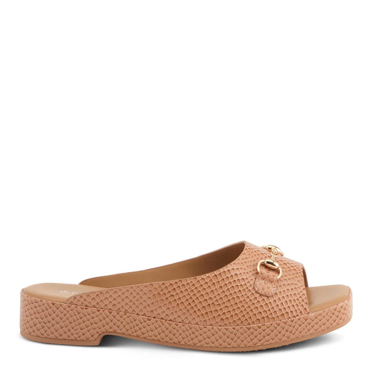 Patrizia Kynara Sandals — product view 10