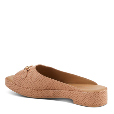 Patrizia Kynara Sandals — product view 12