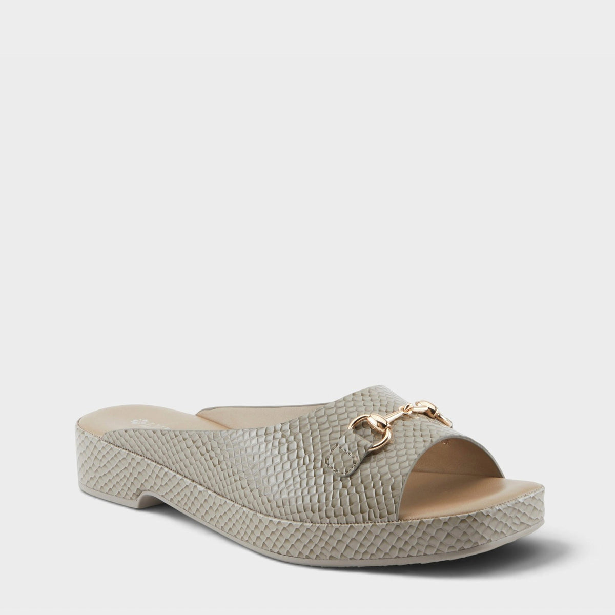 Patrizia Kynara Sandals — product view 23