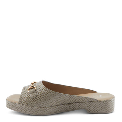 Patrizia Kynara Sandals — product view 13