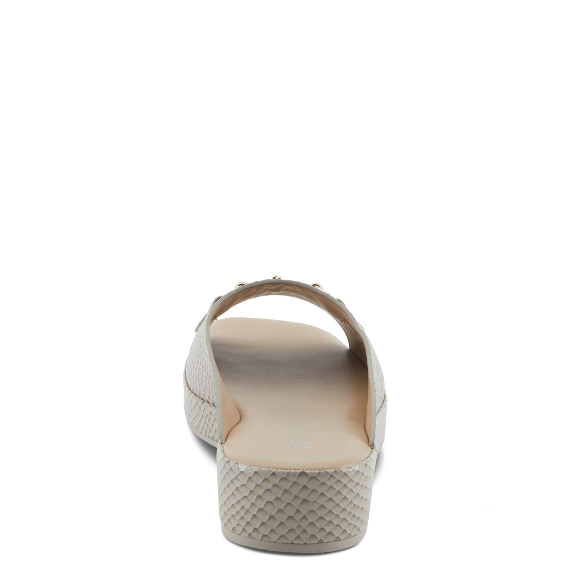 Patrizia Kynara Sandals — product view 15