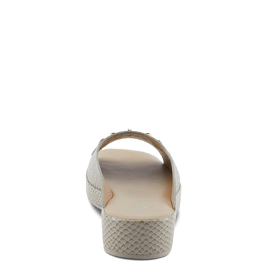 Patrizia Kynara Sandals — product view 15