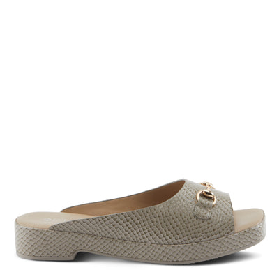 Patrizia Kynara Sandals — product view 16