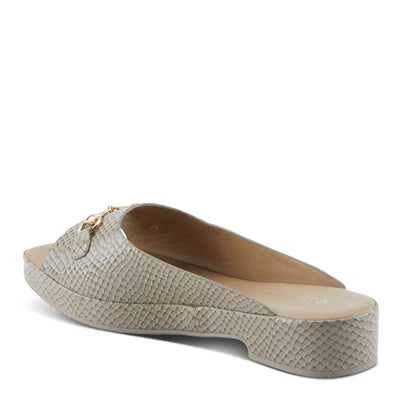 Patrizia Kynara Sandals — product view 18
