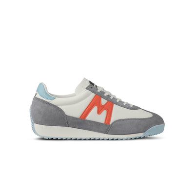 Karhu Mestari Sneakers - Weathervane/Nasturtium