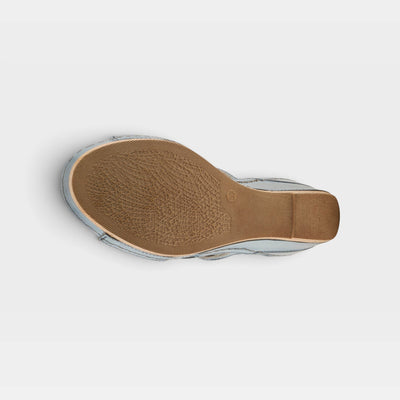 Spring Step Labarnas Women's Sandals — product view 11