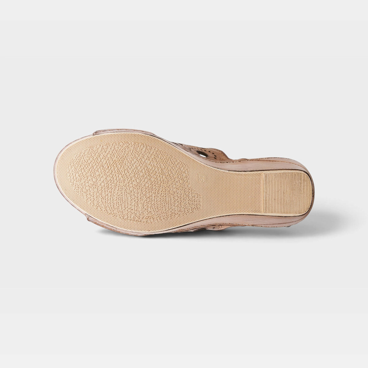 Spring Step Labarnas Women's Sandals — product view 16