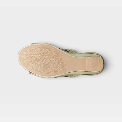 Spring Step Labarnas Women's Sandals — product view 21