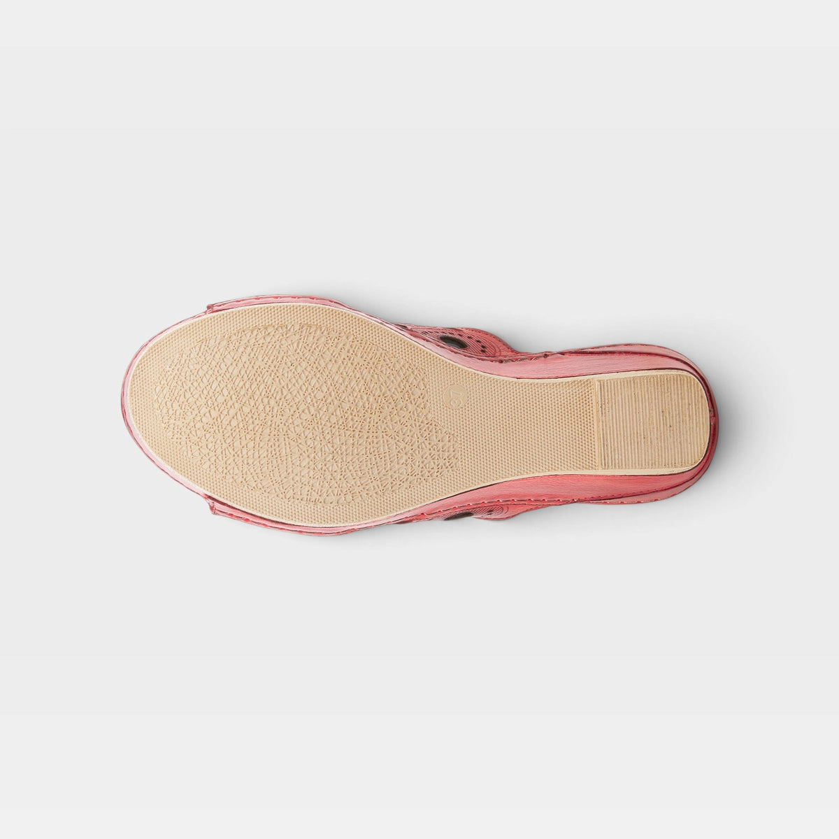 Spring Step Labarnas Women's Sandals — product view 26