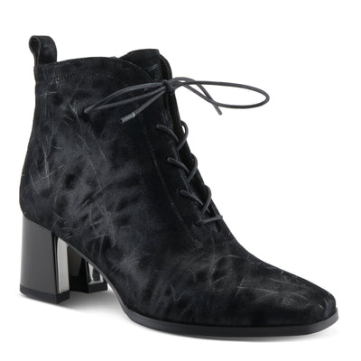 Azura Lacemeup Women's Boots — product view 1
