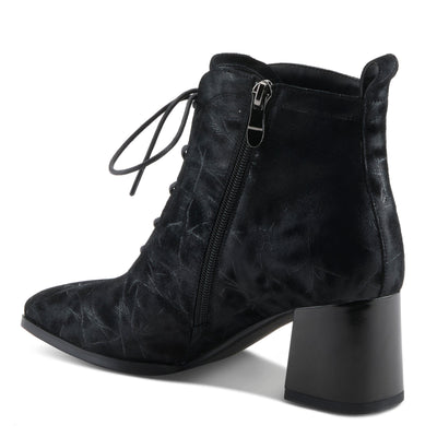 Azura Lacemeup Women's Boots — product view 7