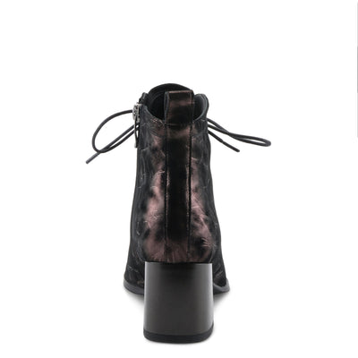 Azura Lacemeup Women's Boots — product view 11