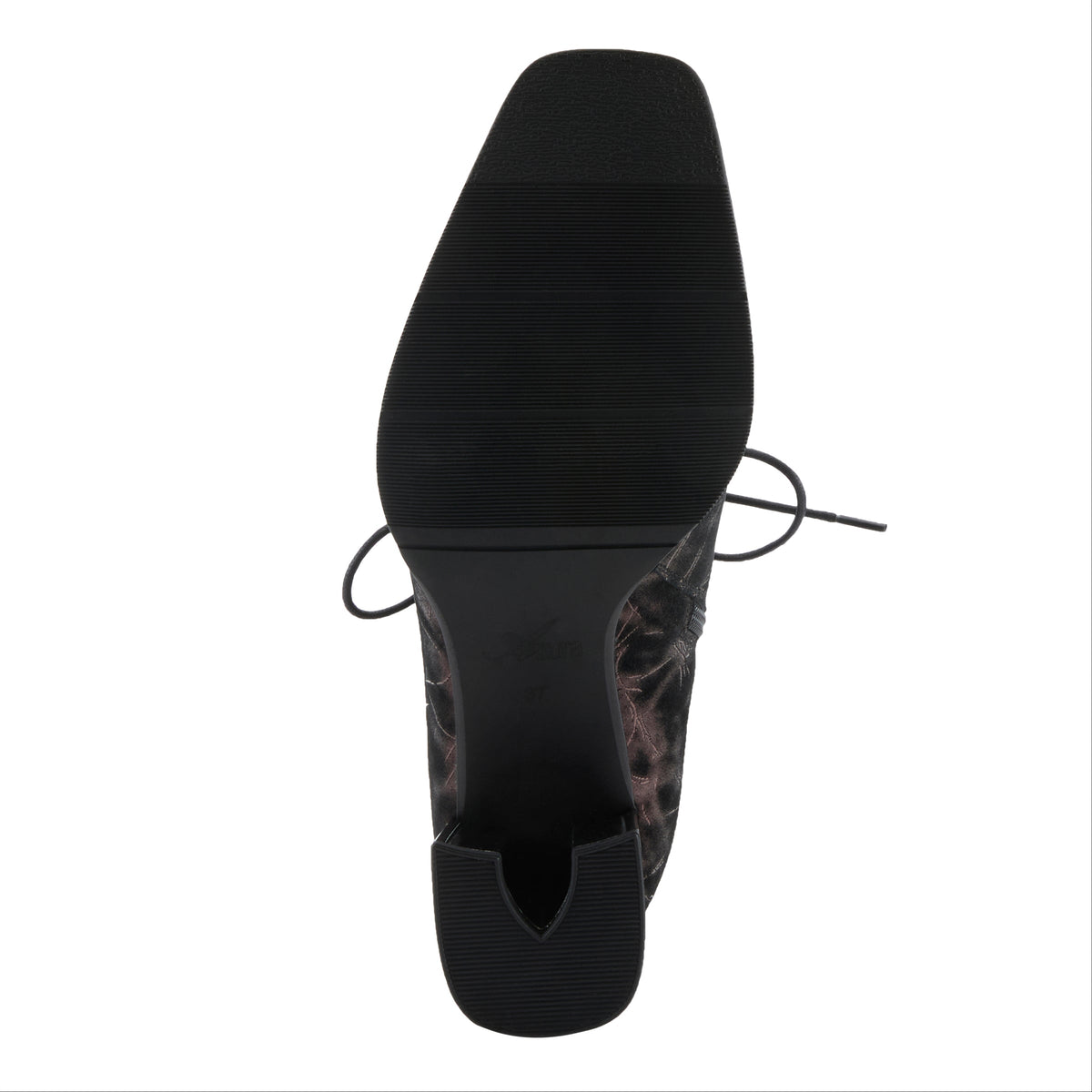 Azura Lacemeup Women's Boots — product view 13