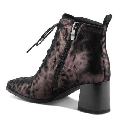 Azura Lacemeup Women's Boots — product view 14