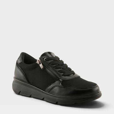 Flexus Lacona Women's Sneakers — product view 1