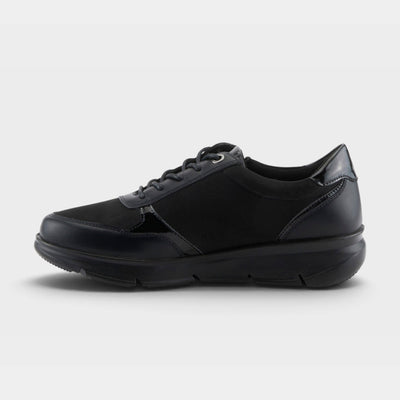 Flexus Lacona Women's Sneakers — product view 11