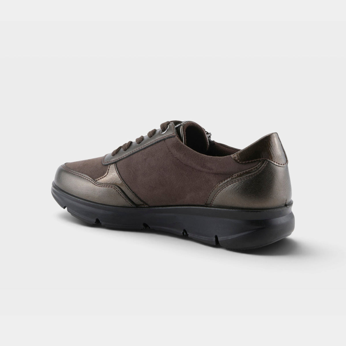 Flexus Lacona Women's Sneakers — product view 6